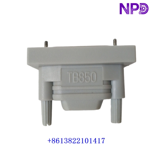 ABB TB850 3BSC950193R1