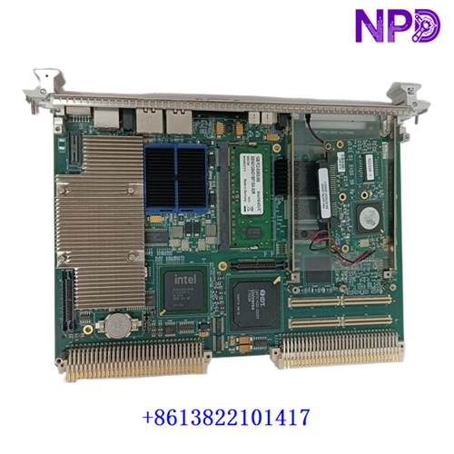GE V7768-320000 3509301007768-320000B | Multi Analog Output Module