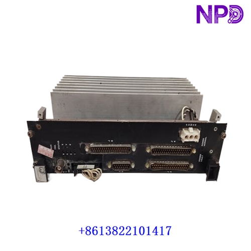 GE IS215VPROH2BC | VPROH2B |Mark VIe Protective Processor Module
