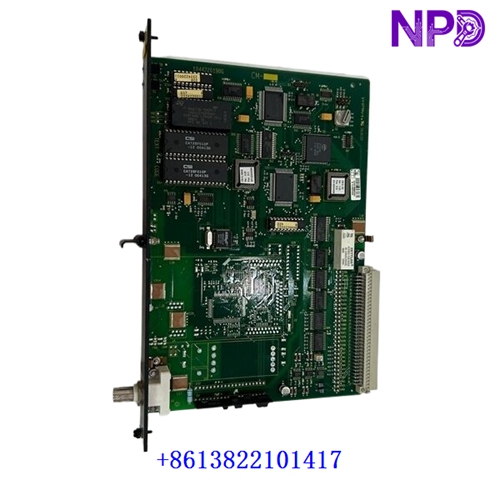 DEIF CM-2 | PLC CPU Controller