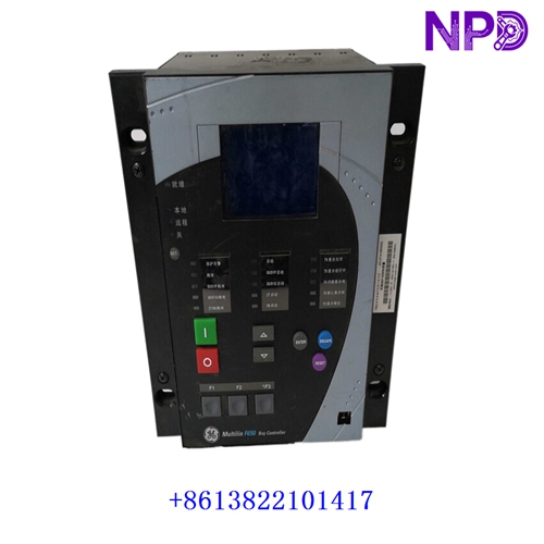 F650-G-N-A-B-F-2-G-1-HI-C-E