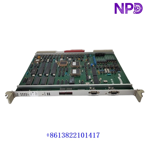 N895600512D N895600051C ECPU_1 N895600200Q(1)_副本
