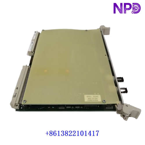 ABB 500AIM02 1MRB150022R0002Y 1HDF930412X010| PLC CPU Controller - Image 3
