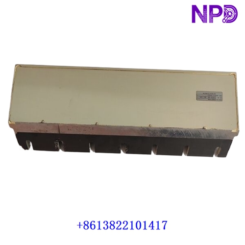 ABB 129740-002 | SIO Assembly | Smart I/O Smart Weight - Image 2