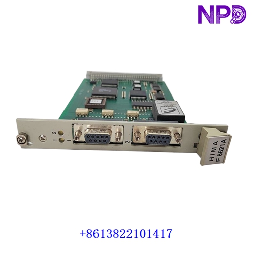 F8621A