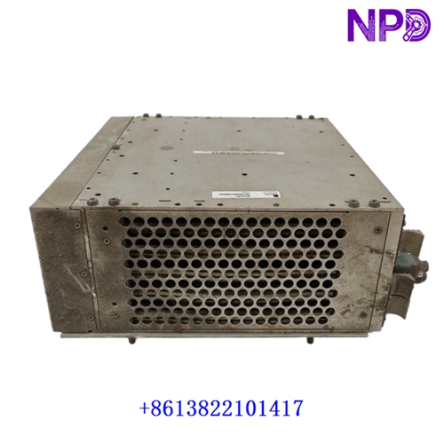 ABB        12KG04J-V0002 3EGM031400R0002| MULTI PLC CPU