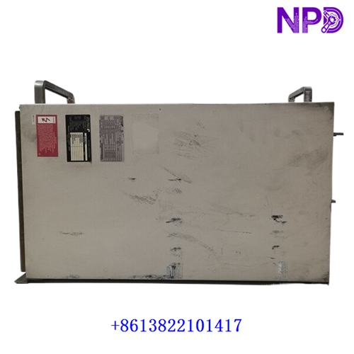 RELIANCE VZ3000G UVZC3455G | Network Address Translation Module