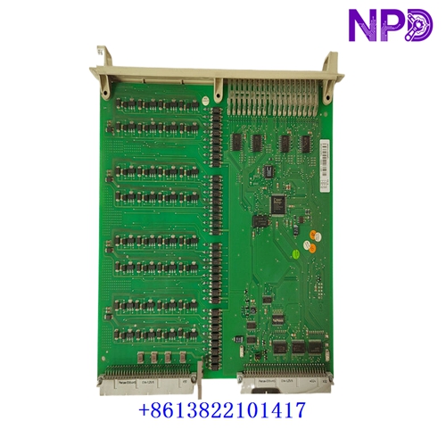 DSDO115A 3BSE018298R1