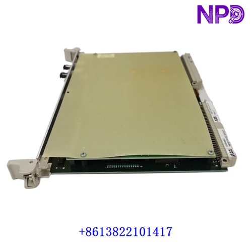 ABB 500AIM02 1MRB150022R0002Y 1HDF930412X010| PLC CPU Controller - Image 2
