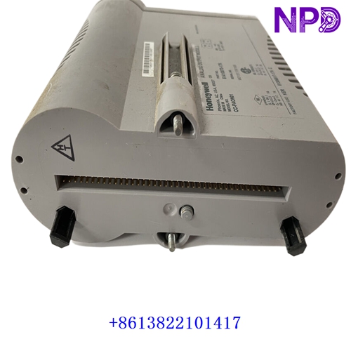 HONEYWELL | CC-TAON01 | Analog Output IOTA - Image 3