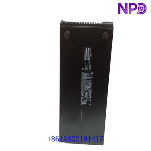 Foxboro H92 H92A049E0700 | PLC CPU Controller - Image 2