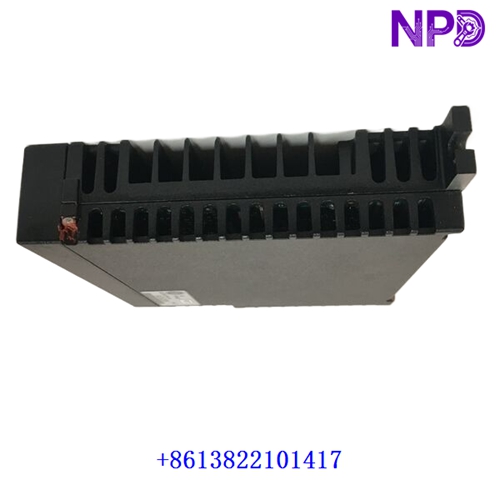 GE | IS220UCSAH1A | Mark VIe Controller Module - Image 3