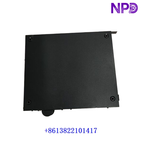 GE IS2020RKPSG3A | Mark VI | VME Rack Power Supply Module - Image 3