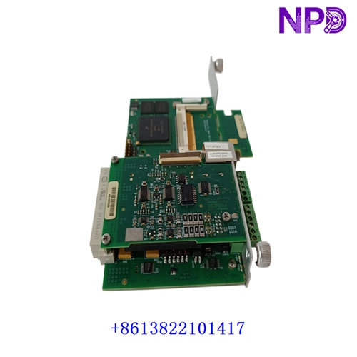 PROMESS | 850040060P | Industrial Automation Component - Image 3