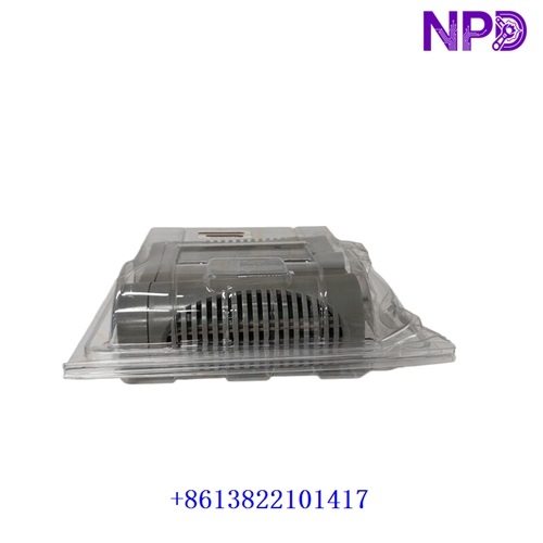 HONEYWELL | CC-IP0101 | C300 Controller Module - Image 3