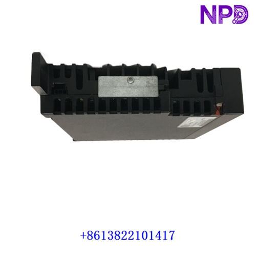 GE IS220UCSAH1A| MULTI PLC CPU - Image 2