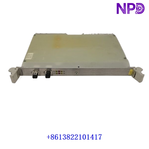 ABB 5500AIM02 1MRB150022R0002 1HDF930412X010|DCS SYSTEM CPU Module