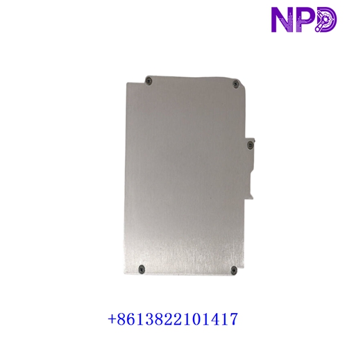 PROSOFT | 6105-WA-PDPS | Wireless PROFIBUS DP Slave Gateway - Image 3