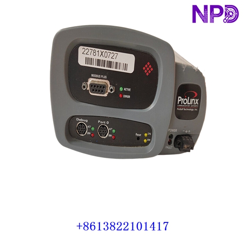 4301-MBP-DFCM