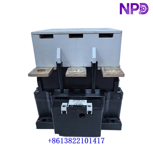 GE CK11CE300 | MULTI PLC CPU - Image 3