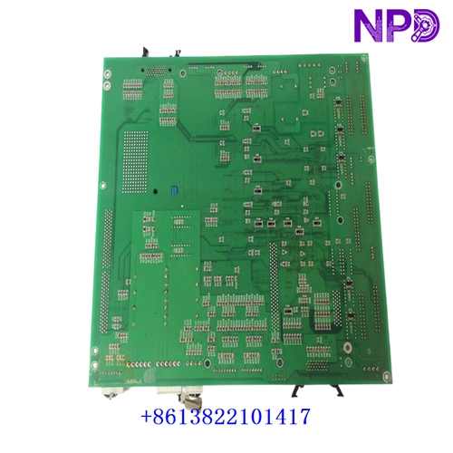 2N3A3620-B