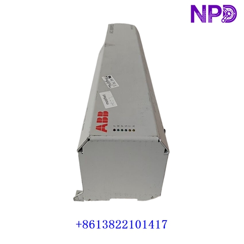 PPD113B03-26-100100 3BHE023584R2625(9)_副本
