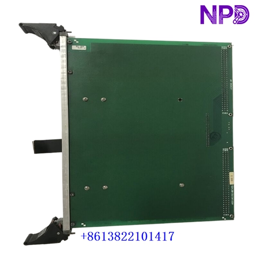 GE Fanuc | VMIVME-7455 | IDE CD-ROM Drive Module - Image 4
