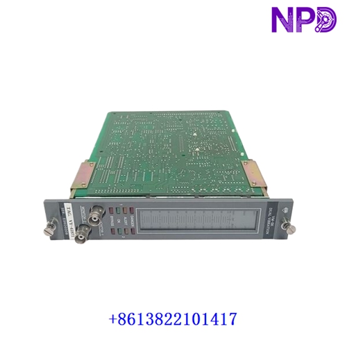 SHINKAWA VM-5K SST-2194-001-P001G | MULTI PLC CPU