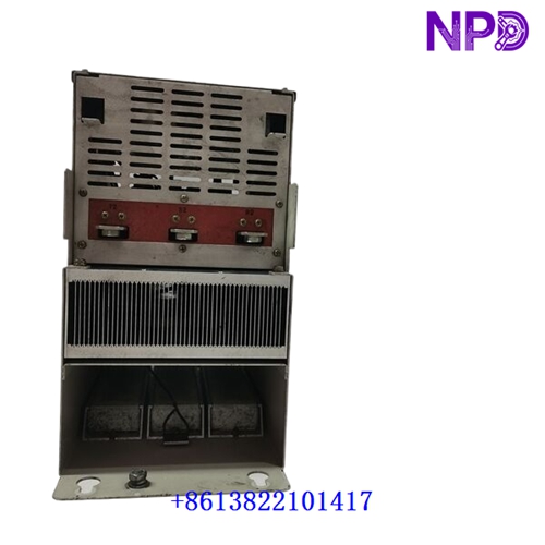 RELIANCE VZ3000 UAZ3455 UAZ3475| Network Address Translation Module - Image 2