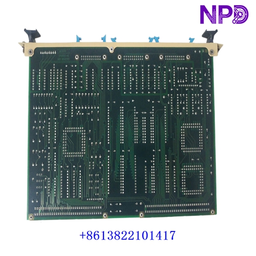 ABB SCYC51010 58052515G