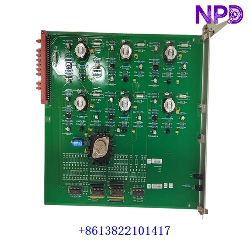 N897066510E N897066010M AOVD N897066000A(2)_副本