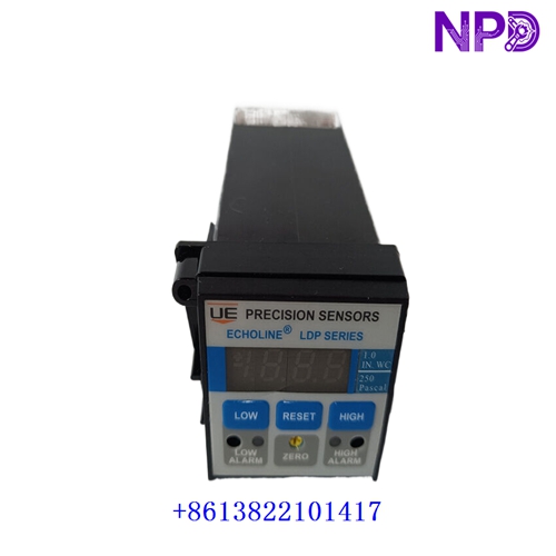 LDP1WC/250P-16