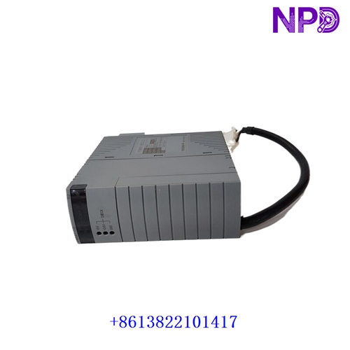 Yokogawa | PW441-10 | Power Supply Module