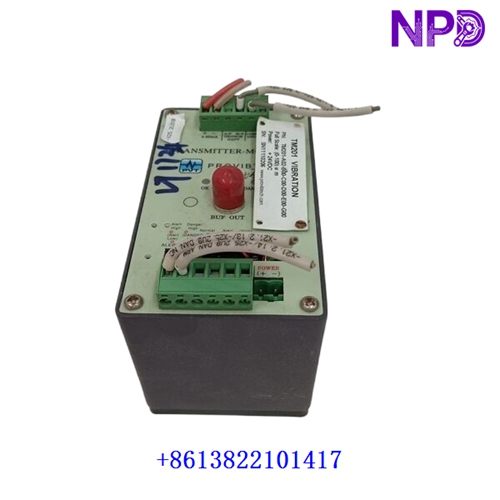 PROVIBTECH        TM201-A02-B00-C00-D00-E00-G00  | PLC CPU Controller