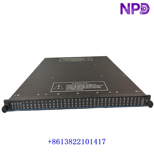3625A