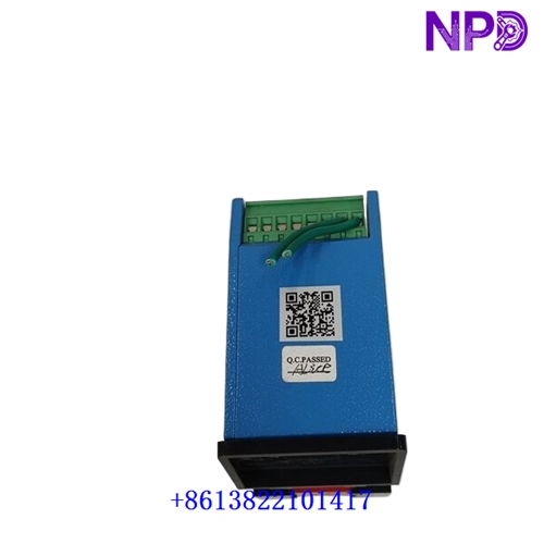 PROVIBTECH TM591-B00-G00 | PLC CPU Controller - Image 2