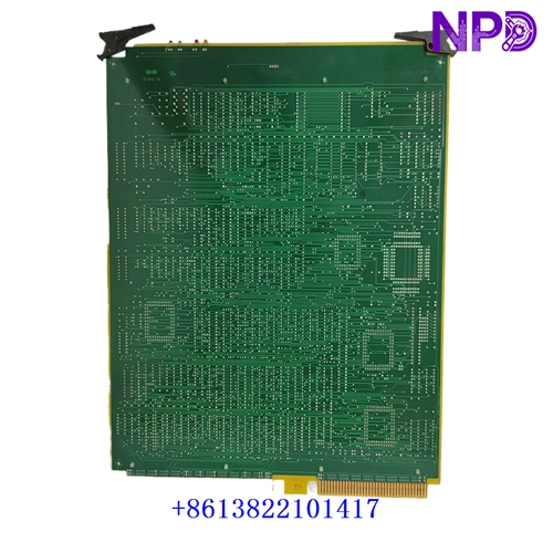 HONEYWELL | 51401583-100 | EPNI Network Interface Module - Image 4