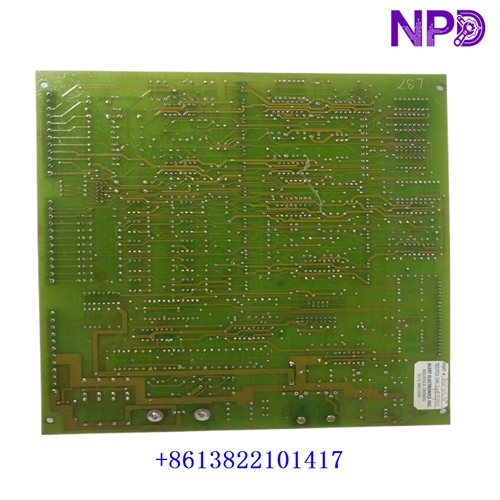 BRAKE | BCC-1 | Brake Control Component - Image 2