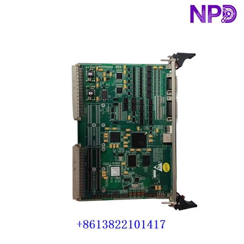 GE | ESP10B | Electronic Submersible Pump Controller - Image 3