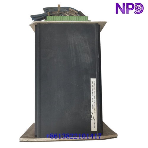 SYHNC100-NIB-22AW-24-P-D-E23-A012