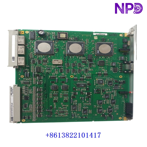 P4LQA HENF209736R0003 P4LQA HENF209736R0003
