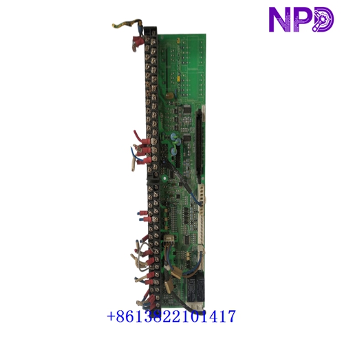 TOSHIBA | 2N3A3120-D | IGBT Power Semiconductor Module - Image 3