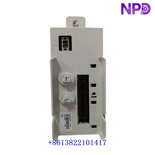 TP857 3BSE030192R1