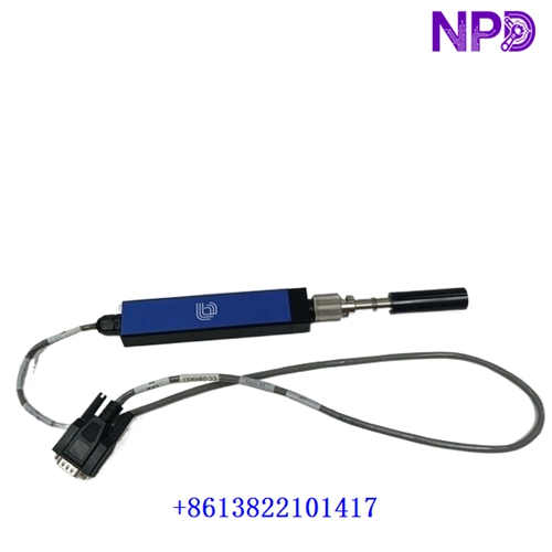 AMAT 0010-23716  | MULTI PLC CPU
