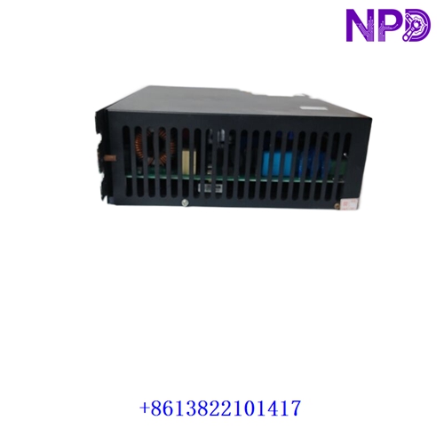 Pacific Scientific / Danaher | SCE904AN-002-01 | Digital Servo Drive - Image 3