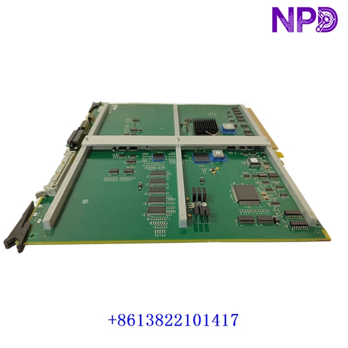 HONEYWELL | 51403519-160 | K4LCN-16 Communication Module