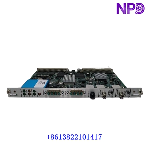 Siemens 6DD1682-0CH2 | 6DD1683-0CH0 | SIMADYN D Power Supply Rack Kit