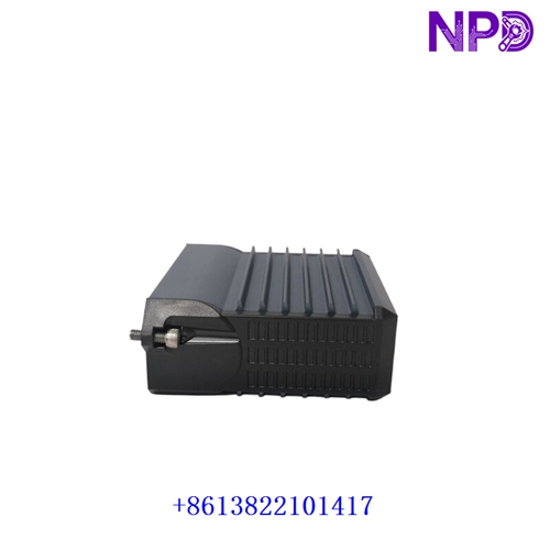 FOXBORO | FBM230 | P0926GU | Intelligent Fieldbus Gateway Module - Image 3