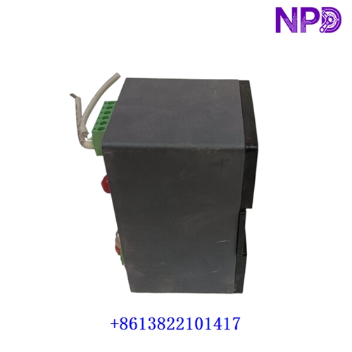 PROVIBTECH TM201-A02-B00-C00-D00-E00-G00 | PLC CPU Controller - Image 2