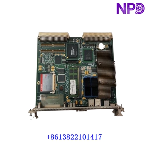 GE V7768-320000 3509301007768-320000A0 | Multi Analog Output Module - Image 2